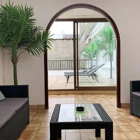 Le Soleil 140 M2 Climatisé Parking Privé Proche Sanctuaires Lourdes