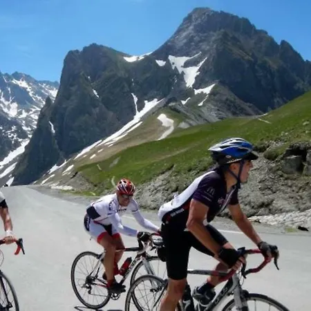 Le Soleil 140 M2 Climatise Parking Prive Proche Sanctuaires * 卢德