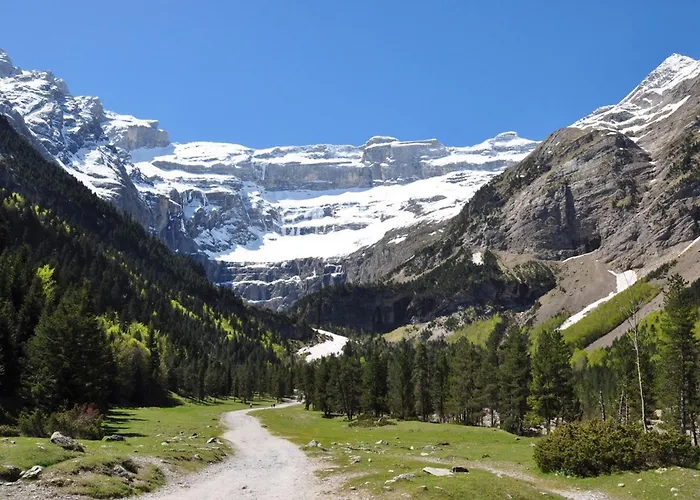 Le Soleil 140 M2 Climatisé Parking Privé Proche Sanctuaires *