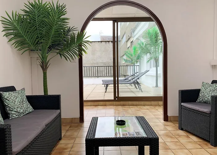 Le Soleil 140 M2 Climatise Parking Prive Proche Sanctuaires 루르드